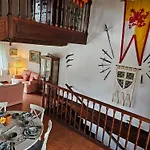 Chateau De Pys Latrape