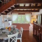 Chateau De Pys