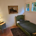 Chateau De Pys * Latrape