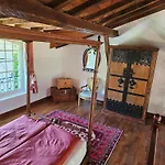 Chateau De Pys Latrape