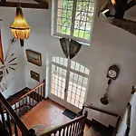 Chateau De Pys Latrape