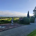 Chateau De Pys