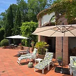 Chateau De Pys