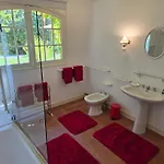 Chateau De Pys * Latrape