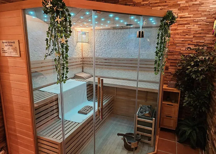 Chateau De Pys بيت للعطل Latrape