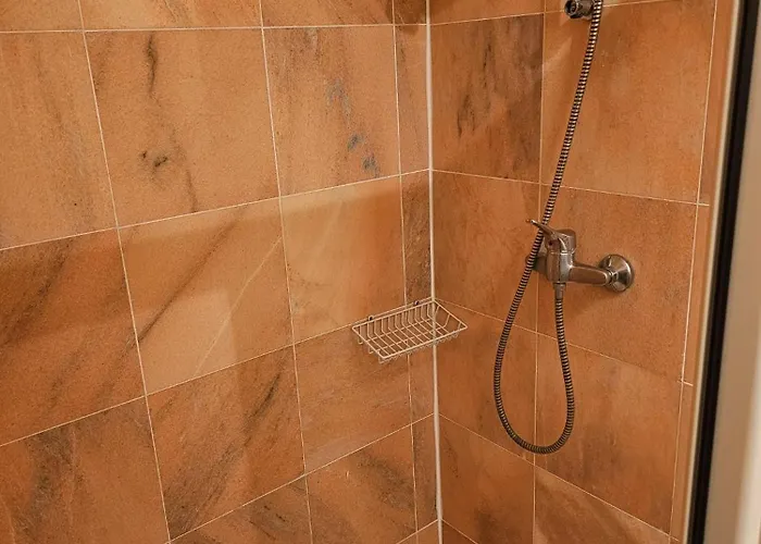 بيت للعطل Chateau De Pys