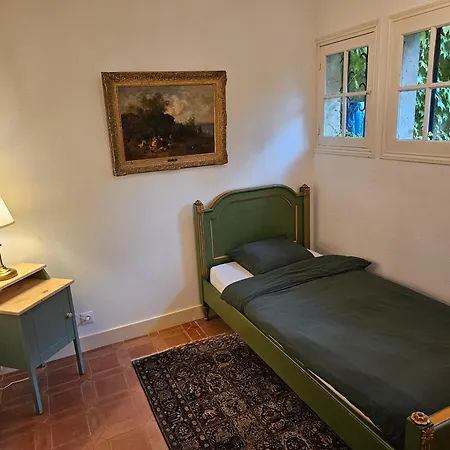 Chateau De Pys * Latrape