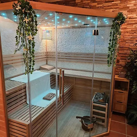 Chateau De Pys Vakantiehuis Latrape