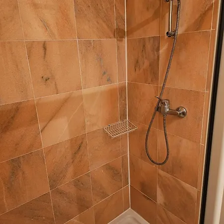 Vakantiehuis Chateau De Pys